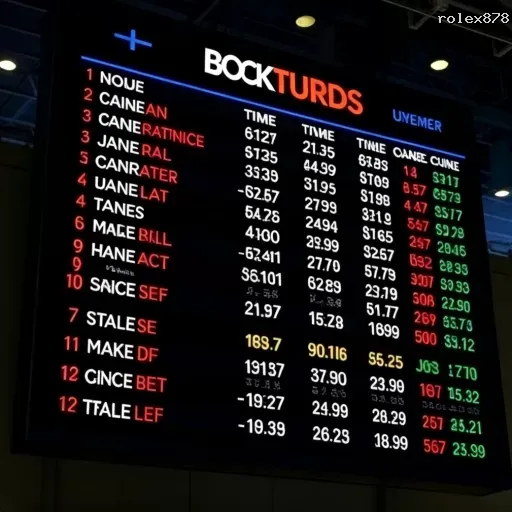 rolex878: Keunggulan Perjudian Bertanggung Jawab untuk Pemain Indonesia