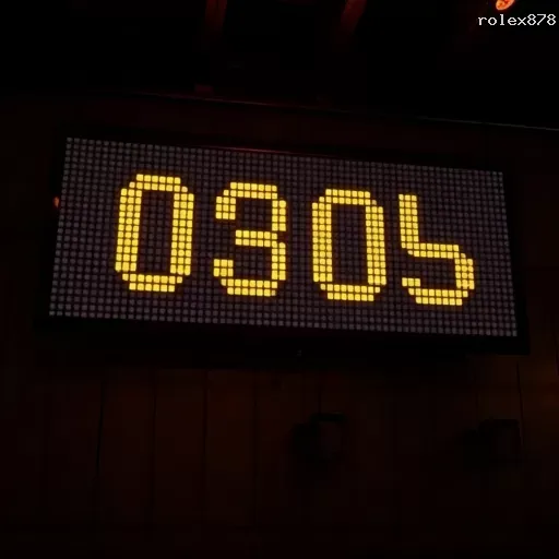 rolex878: Dukungan Pelanggan Terbaik untuk Gamer Indonesia